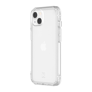 Incipio Slim Case For iPhone 13 Clear
