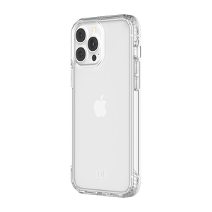 Incipio Slim Case For iPhone 13 Pro Max Clear
