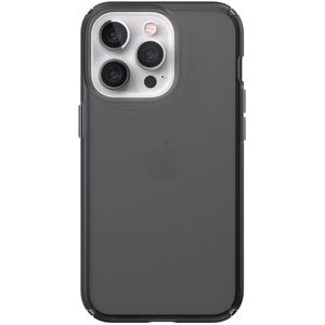 Speck Presidio Perfect Mist Case for iPhone 13 Pro Obsidian