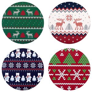 Waboba Wingman Ugly Sweater 309C01-A (Assorted Designs - Includes 1)