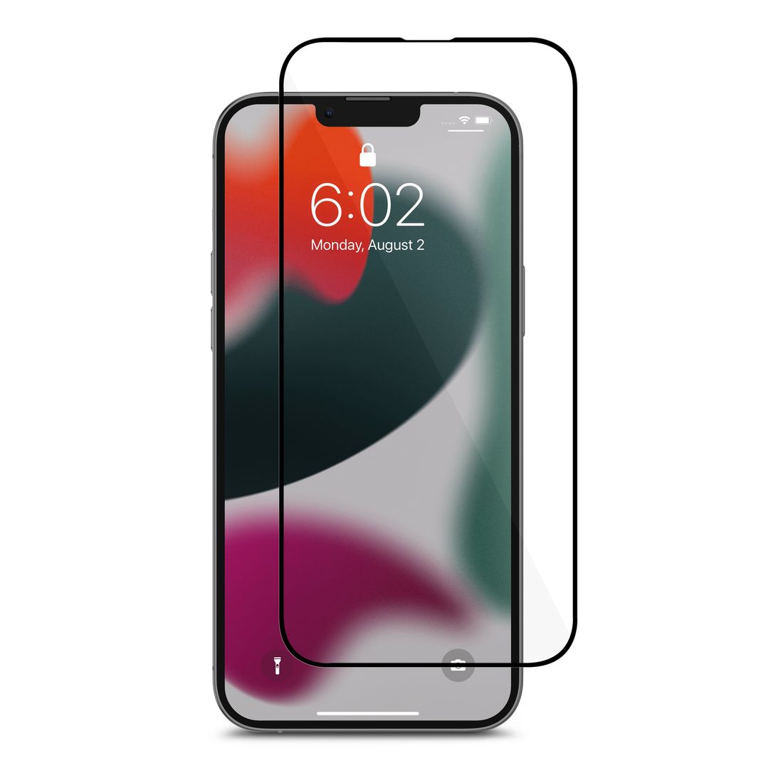 Moshi 99MO044913 AirFoil Pro iPhone 12 Pro Max Price In Pakistan Moshi 99MO044913 AirFoil Pro iPhone 12 Pro Max Price In Pakistan
