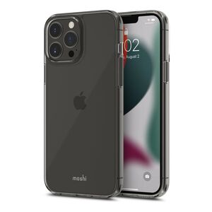 Moshi iGlaze XT Case Clear for iPhone 13 Pro Max