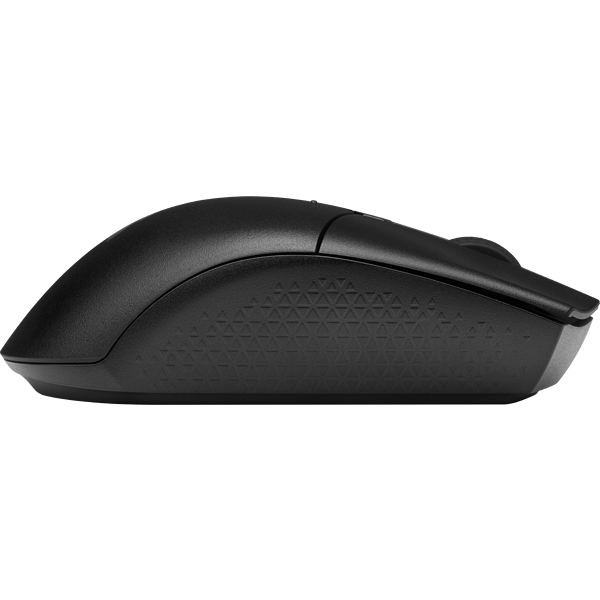 Corsair Katar Pro Wireless Gaming Mouse - Black