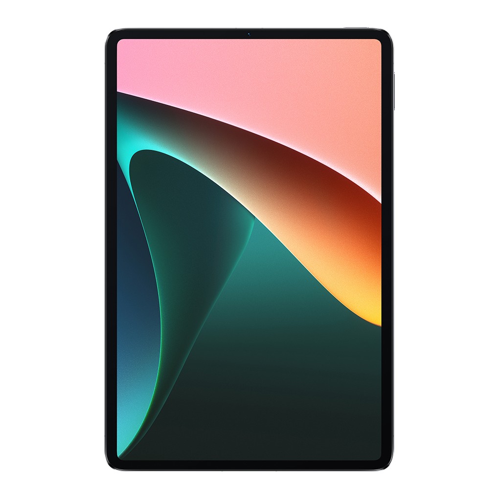 Xiaomi Pad 5 Tablet 6GB/128GB Cosmic Gray