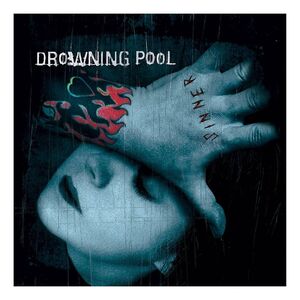 Sinner (5 Discs) | Drowning Pool