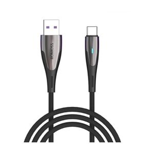 Romoss CB303 Type-C Cable 1m