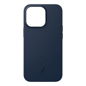Native Union Clic Pop Magnetic Case Slate for iPhone 13 Pro Max