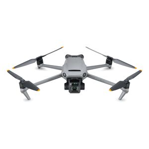 DJI Mavic 3 Drone
