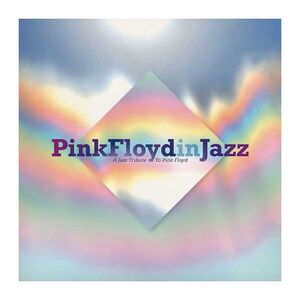 Pink Floyd In Jazz | Various Artists