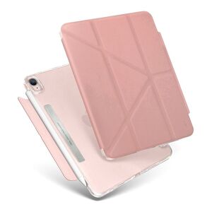 Uniq Camden Case for iPad Mini 8.3-Inch Pink