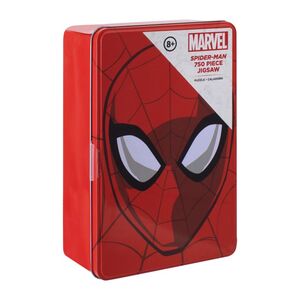 Paladone Marvel Spider-Man Spider-Man Jigsaw Puzzle (750 Pieces)