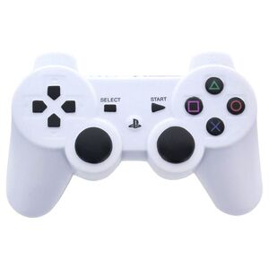 Paladone PlayStation Controller Stress Ball White