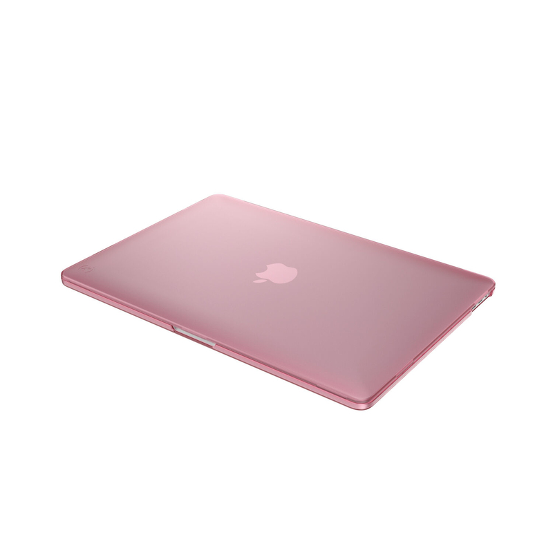 Speck Smartshell Case Crystal Pink For Macbook Pro 13-Inch