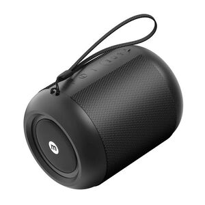 Momax Intune Portable Wireless Speaker