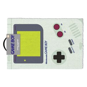 Pyramid International Nintendo Game Boy Doormat (40 x 60 cm)