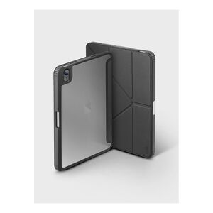 Uniq Moven Case Grey for iPad Mini 8.3-Inch