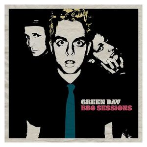 BBC Sessions | Green Day