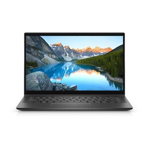 Dell Inspiron 13 7306 2-in-1 Convertible Laptop i7-1165G7/16GB/1TB SSD/Intel Iris Xe Graphics/13.3-inch FHD Touch/60Hz/Windows 11 Home/Black