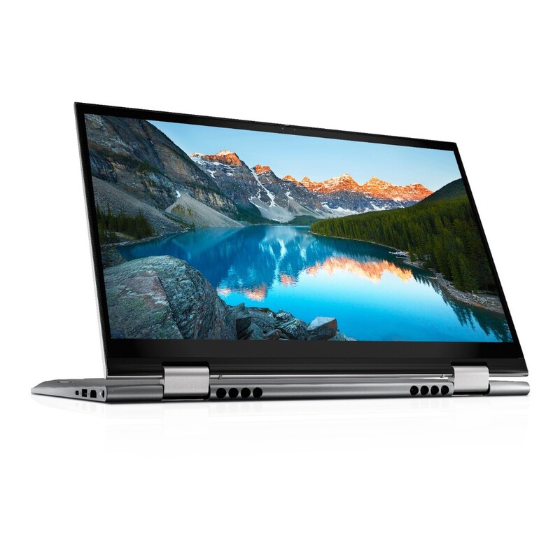 Shop for Dell Inspiron 14 5410 2-in-1 Convertible Laptop intel core i5