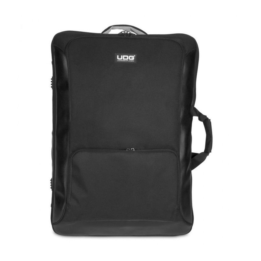 UDG Urbanite MIDI Controller Backpack Extra Large