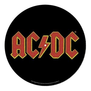 Pyramid Posters AC/DC Slipmat