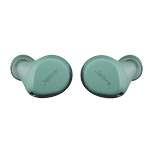 Jabra Elite 7 Active True Wireless Earbuds - Mint
