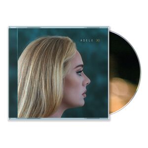 30 | Adele