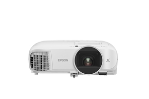 Epson EH-TW5700 Full HD 1080P Projector