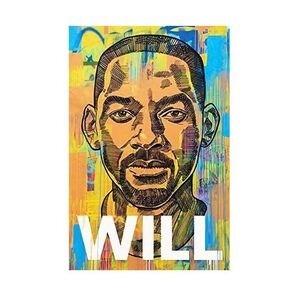 Will | Will Smith