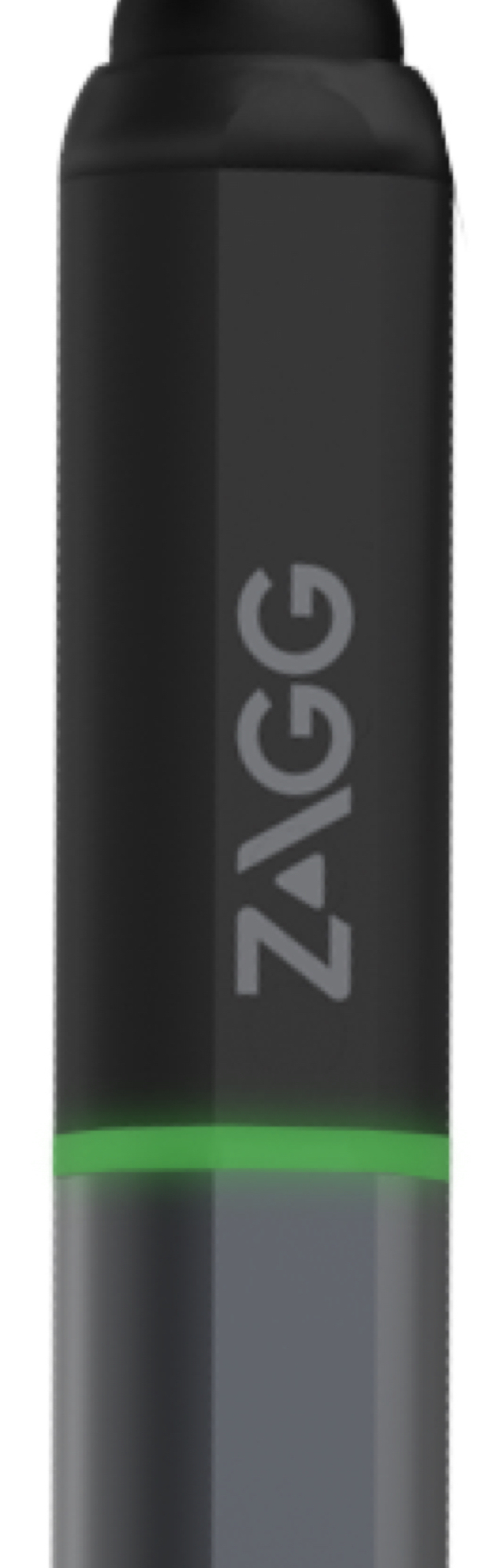 ZAGG Pro Stylus Black