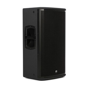 Presonus ULT12 2-Way Active Sound-Reinforcement Speaker Black