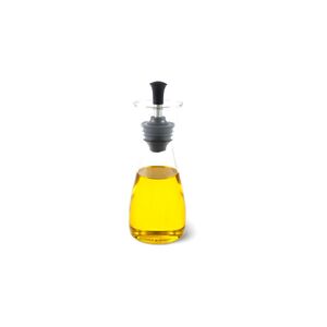 Cole & Mason Oil And Vinegar Classic Pour Bottle