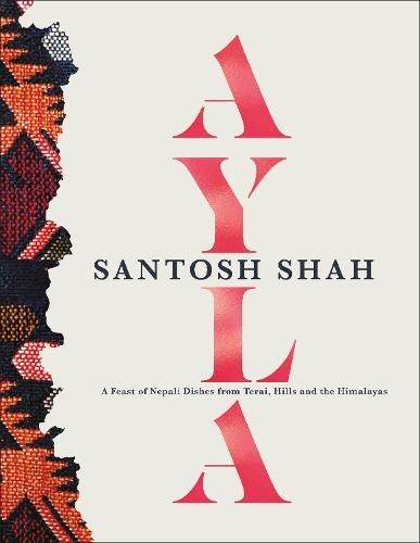 Ayla | Santosh Shah