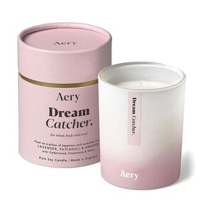 Aery Living Dream Catcher Candle 200g