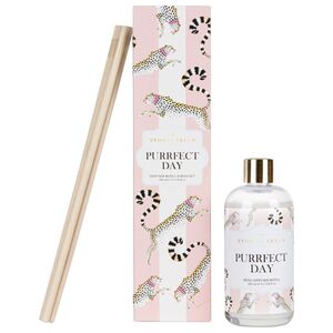 Yvonne Ellen Reed Diffuser Refill Purrfect Day 200ml