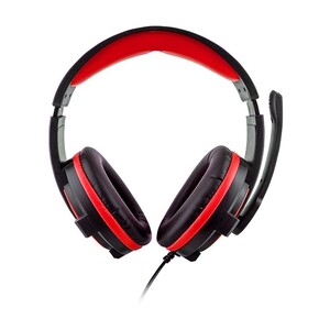 NYKO NS-2600 Gaming Headset for Nintendo Switch