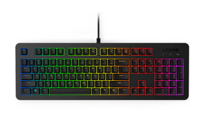 Lenovo Legion K300 RGB Gaming Keyboard - US