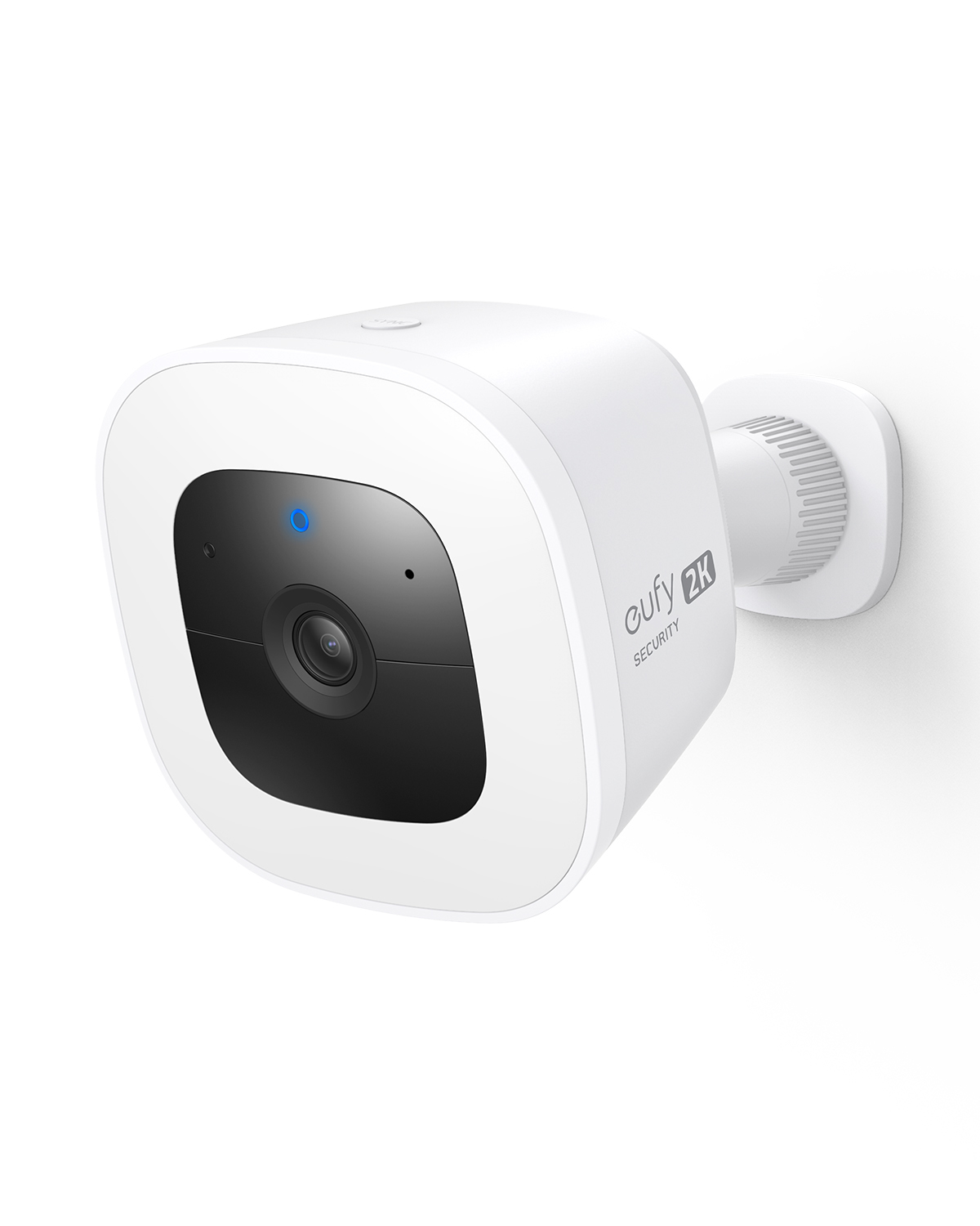 Eufy SoloCam L40 Security Camera