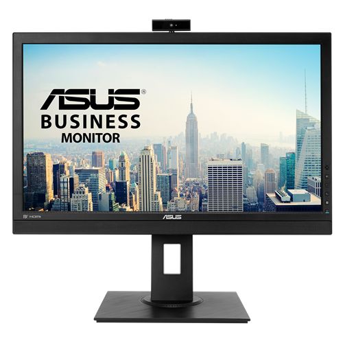 ASUS BE24DQLB 23.8-Inch FHD/75Hz Monitor