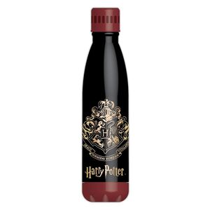 Harry Potter Tritan Water Bottle