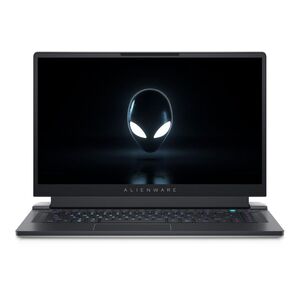 Alienware 15X R1 Gaming Laptop i7-11800H/32GB/1TB SSD/GeForce RTX 3070 8GB/15.6 FHD/360Hz/Windows 10/ HomeWhite