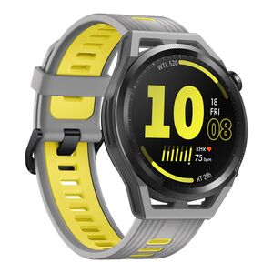 Huawei GT3 Runner Smartwatch - Grey