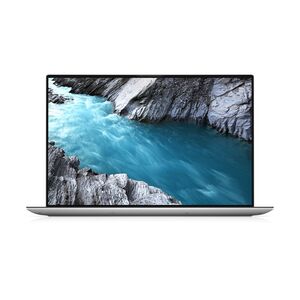 Dell XPS 15 9510 Ultrabook i7-11800H/16GB/1TB SSD/GeForce RTX 3050 Ti 4GB/15.6 OLED Touch/Windows 11 Home