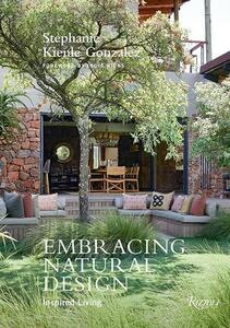 Embracing Natural Design