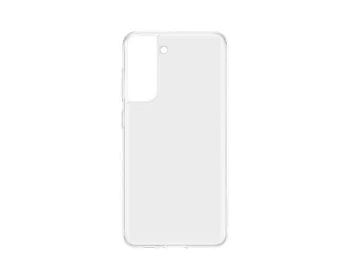 Samsung Cover Clear For Galaxy S21 Fe 5G