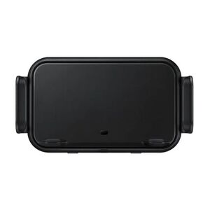 Samsung H5300 Wireless Car Charger Black
