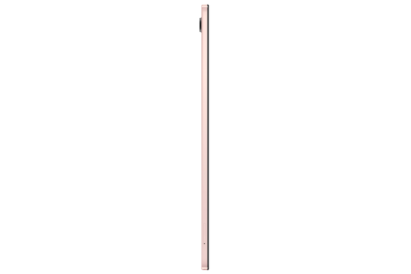 Samsung Galaxy Tab A8 64GB/4GB Wi-Fi10.5-Inch Pink Tablet - Gold