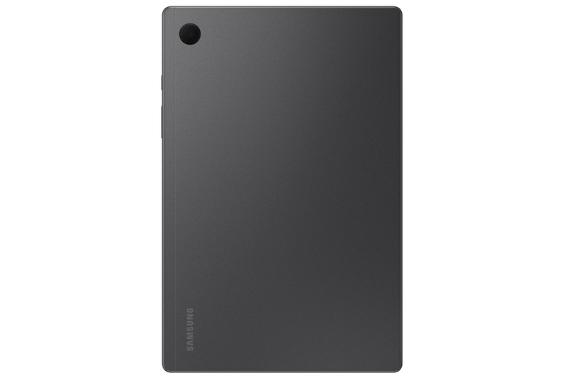Samsung Galaxy Tab A8 64GB/4GB Wi-Fi10.5-Inch Tablet - Grey