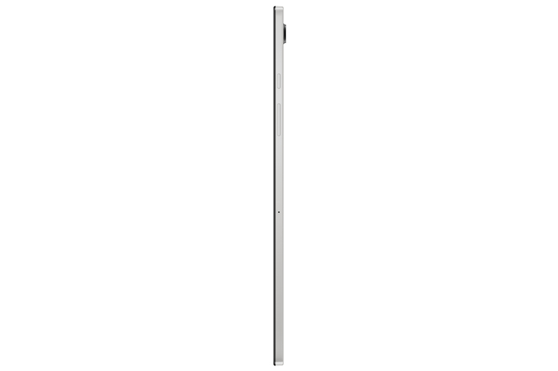 Samsung Galaxy Tab A8 64GB/4GB Wi-Fi10.5-Inch Tablet - Silver