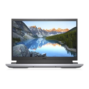 Dell G15-5511 Gaming Laptop intel Core i7-11800H/16GB/512GB SSD/NVIDIA GeForce RTX 3060 6GB/15-inch FHD/165Hz/Windows 11 Home/Grey